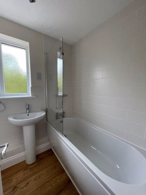 Photo 2- click for photo gallery